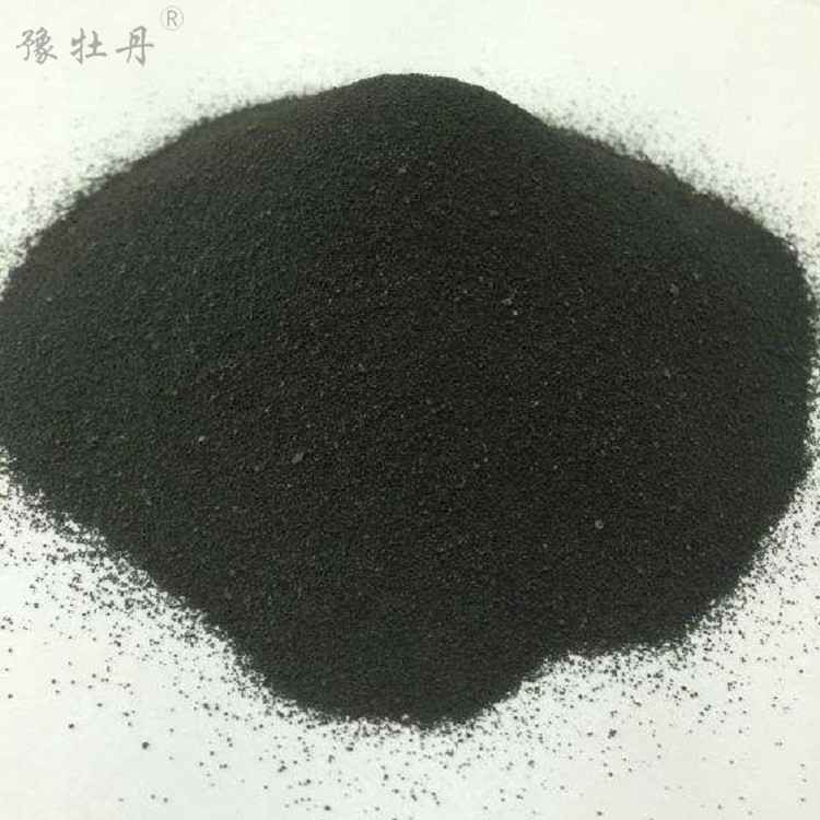 山东粉状活性炭污水处理用的ph值碘值判断 九游网页版登录入口-九游(中国) 山东粉状活性炭污水处理用的ph值碘值判断 九游网页版登录入口-九游(中国)